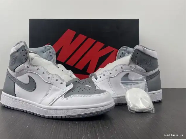 555088-037 High Stealth 1 Jordan Air OG 0623